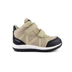 Kavat Iggesund WP Vattentät Sneaker Herb  Herb 22 EU  Beige  22 EU  Unisex