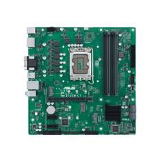 ASUSASUS Pro B760M-CT-CSM - bundkort - mic