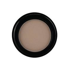 Billion Dollar Beauty Brow Powder Blonde - 2 g