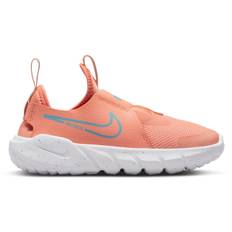 Nike - Flex Runner 2 sneakers - 33.5  - Pink