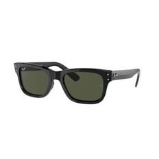 Ray-Ban Mr Burbank - RB2283 901/31 5220