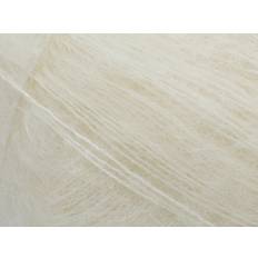 Filcolana Tilia - 328 - Bluebell