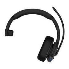 Garmin dēzl™ Headset 100 Premiumheadset för lastbilsförare