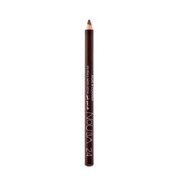 Eyepencil Nr. 24