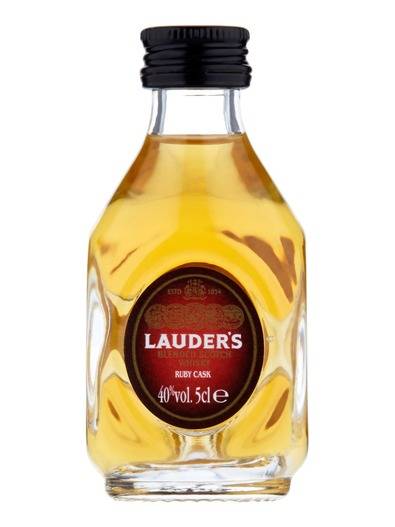 Bushmills Black Bush 80/20 80 % Malt Irish Whiskey 20 % Pedro Ximenez Sherry Cask Reserve 40 % 1L gaveæske