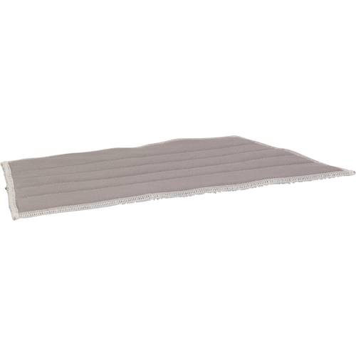 Mopp fönster Vikan - 25cm - 5 st