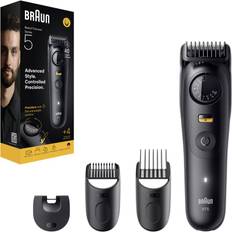 Braun Series 5 BT5520 Skægtrimmer 1 stk. - 1 stk.