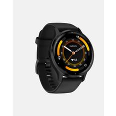 Venu 3 Smartwatch