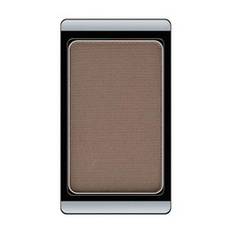Artdeco - Eye Brow Powder 0,8 g