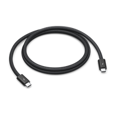 Thunderbolt 4 Pro-kabel (usb-c) (1 m)