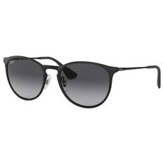 Erika Metal - RB3539 002/8G 54 mm / 19 mm - Ray-Ban
