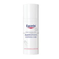 Eucerin Anti-redness Soothing Care Cream 50ml