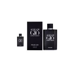 Giorgio Armani Acqua di Gio Profumo