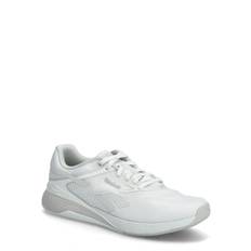 REEBOK PERFORMANCE Nano X5 |White |45