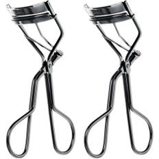 2st MAC Cosmetics Full Lash Curler Black