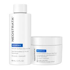 Neostrata | Smooth Surface Glycolic Peel 60ml