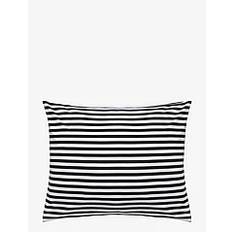 MARIMEKKO HOME Tasaraita Pc 50X60 cm |Vit |50X60 cm