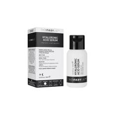 The INKEY List Hyaluronic Acid Serum 30ml