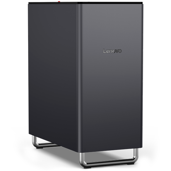 Lenovo ThinkCentre X Tower Intel® Core Ultra 5 225-processor E-kärnor upp till 4,40 GHz P-kärnor upp till 4,90 GHz, Windows 11 Home 64, 512 GB SSD TLC Opal