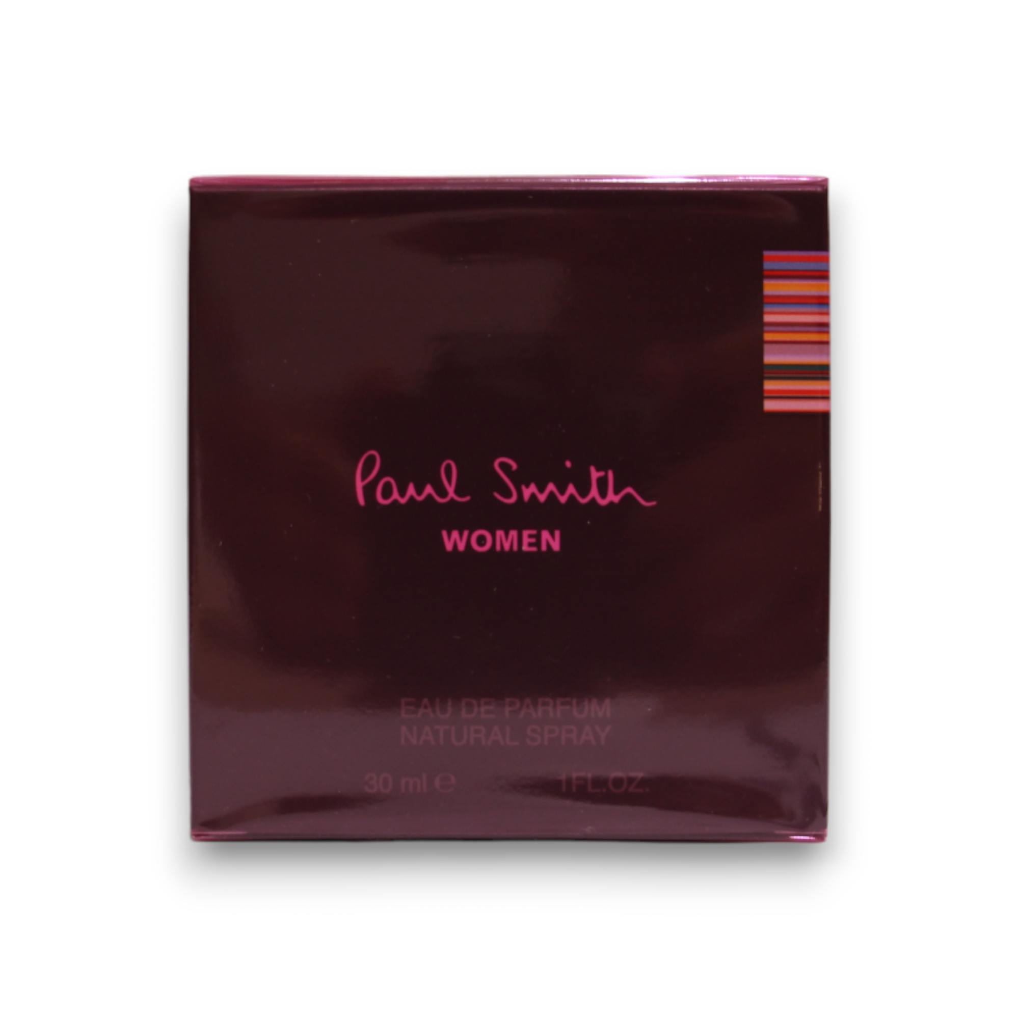 Paul Smith Eau de parfym för kvinnor 30 ml