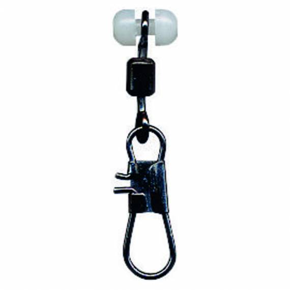 Float Attachment-Glid