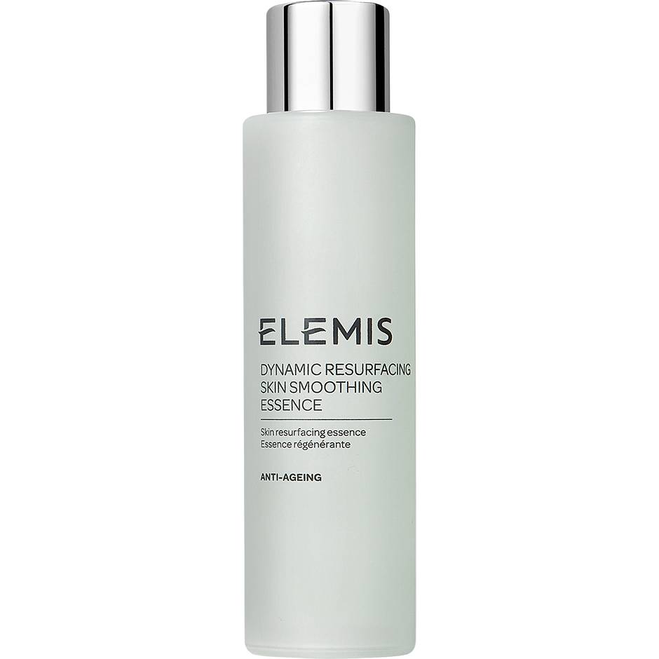 100ml, Elemis Dynamic Resurfacing Skin Smoothing Essence 100 ml