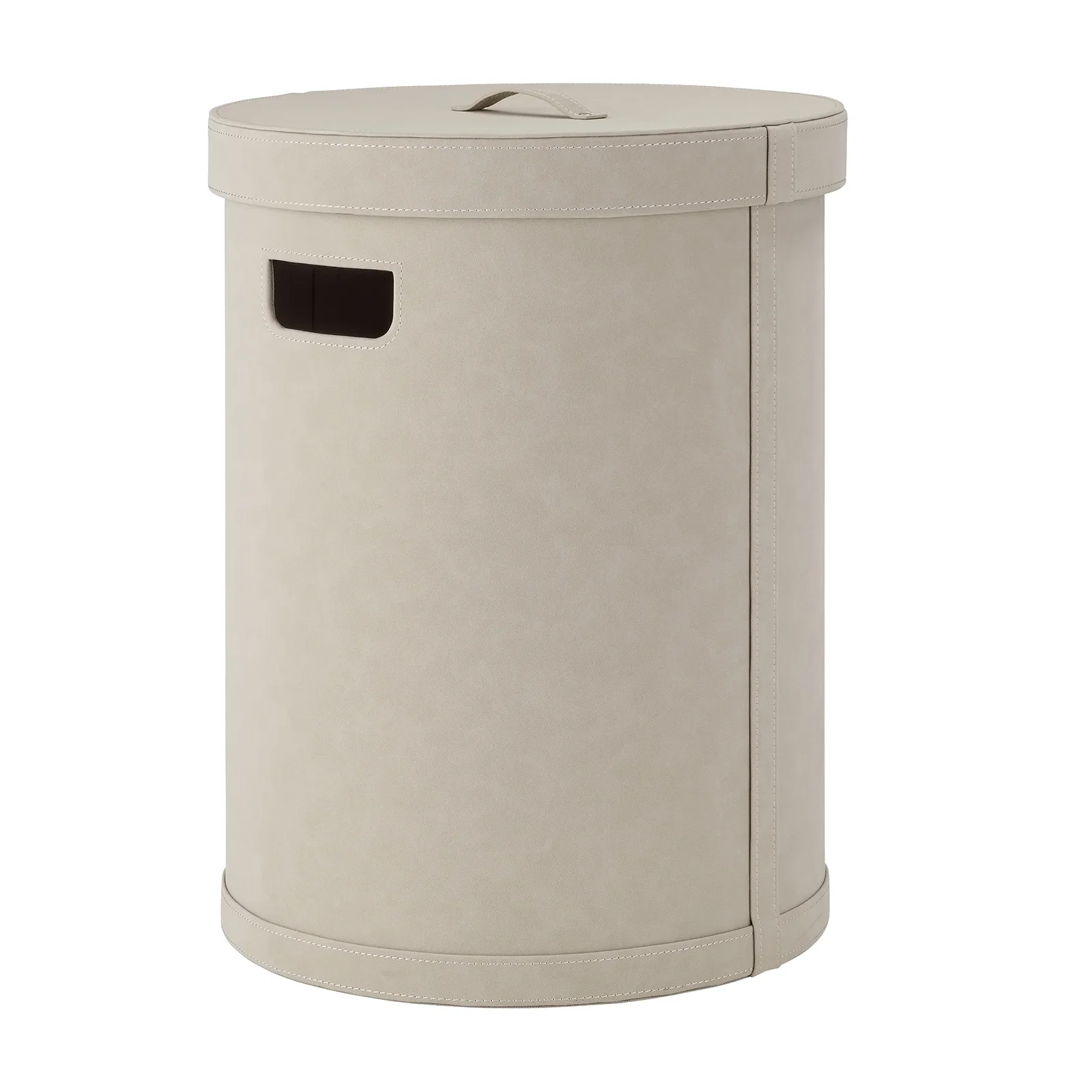 Blomus SAHLA Laundry Basket Tvättkorg Nomad Large