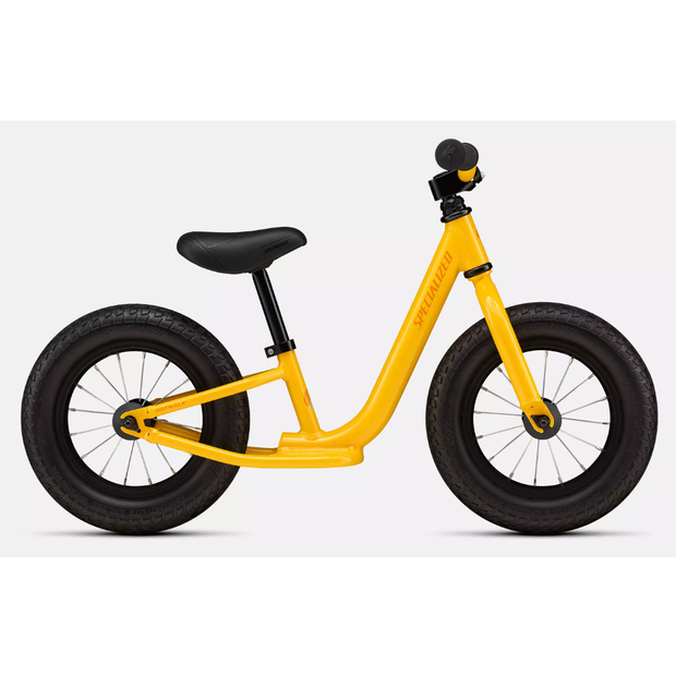 Specialized Hotwalk 12