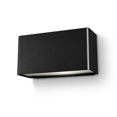 Jubilar III Svart LED