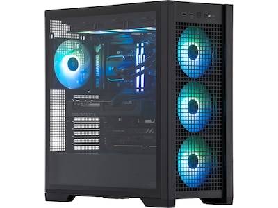 Komplett-PC Epic Gaming a345 RGB - RTX 5080 - KPC-EPIC-A345-0126