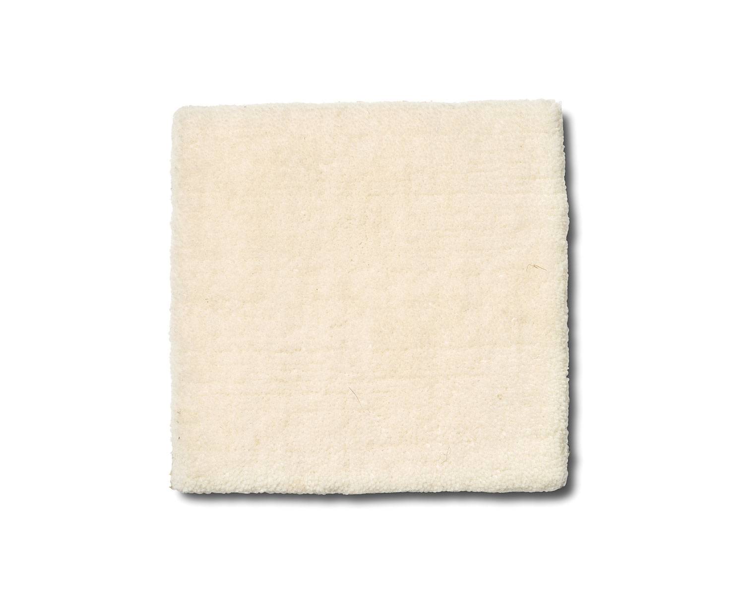 Lobby Matta 300x400 | Off White - Vit (300x400 cm)