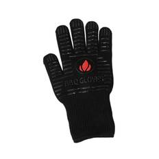BBQ Anti Heat Glove - Anti Heat Handske