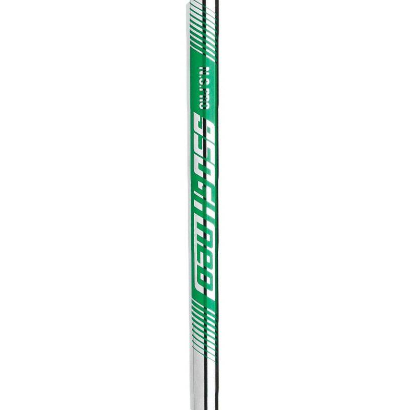 Nippon N.S. PRO 950GH NEO 0.355" - Stiff #7