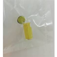 Miniatyr - Maijoo drinksglas, 1st 7443