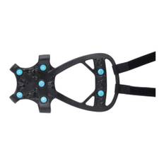 Nordic Grip Running broddar - S