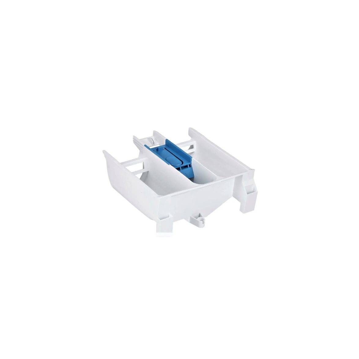 Bosch Siemens Tvättmedelsbehållare 12043842