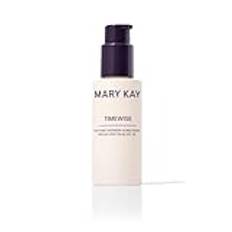 Mary Kay TimeWise Daytime Defender dagkräm med UVA-skydd SPF 30 dagvård 29 ml