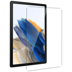 DK Tempered Glass - Screen Protector for Samsung Galaxy S9+/ Tab S10+- 9H hardness