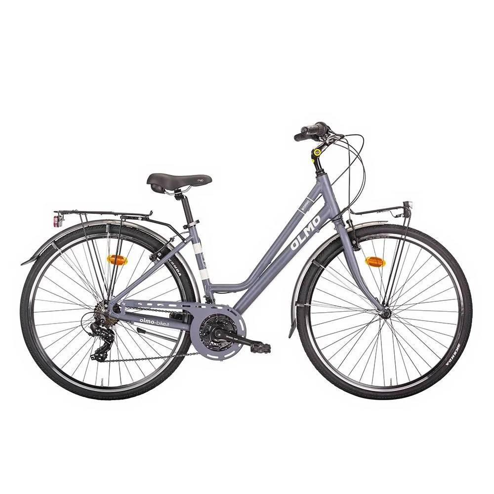 Olmo Borgo Lady Revo 2024 Cykel