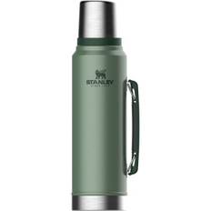 Stanley - Classic 1L