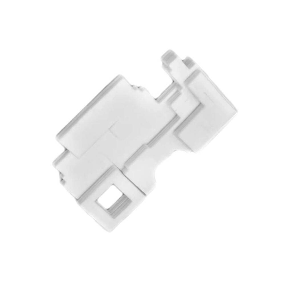 10 Set MC-G02 Maintenance Box for PIXMA G1020 G2020 G3020 G3620 G3060 G2460 G3660 G1220 Waste Ink Pad Sponge