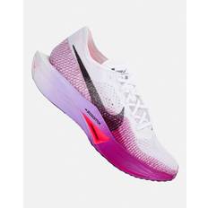 Mens Vaporfly 3