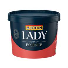 JOTUN LADY Essence Vægmaling - Glans 7