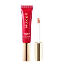 Nuxe - Merveillance Lift Eye-Lighter Serum - Pearlescent Pink - 12 ml