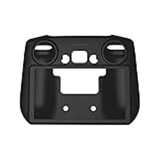 MOUDOAUER Mini 3 Pro Controller silikonfodral fodralskydd för DJI Mini 3 Pro RC fjärrkontroll ärm tillbehörsdel