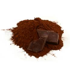 Barry Callebaut Kakaopulver, 150g