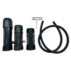 Autoblow VacuGLIDE Large Accessories Pack
