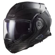 Hjälm Ls2 Ff901 Advant X Carbon Ls2 4x Svart