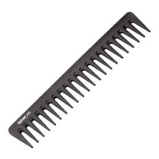 Label.m Session Detangling Comb (Anti-Static)