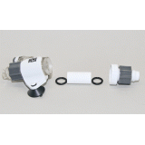 JBL Proflora Taifun inline membran